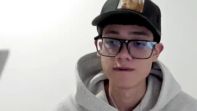 Santi Princex online show from March 2026 03:12:02 AM