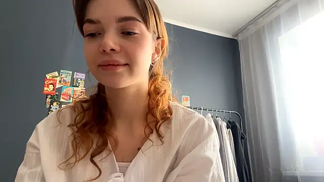 TaliaOgwynn online show from February 2026 09:13:02 AM