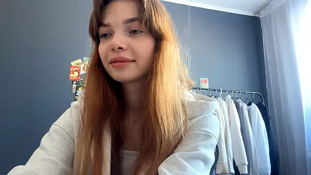 TaliaOgwynn online show from February 2026 09:03:02 AM