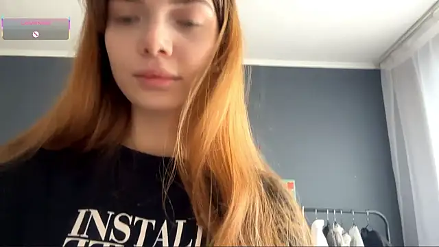 TaliaOgwynn online show from February 2026 09:10:02 AM