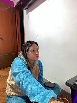 alana  070 online show from February 2026 01:02:02 AM