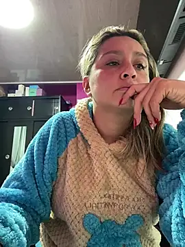 alana  070 online show from February 2026 12:53:02 AM