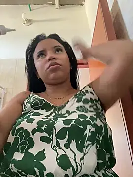 Snapshot of Lucy_strong1 chatting on February 2026 09:13:02 PM Lucy strong1 online show from February 2026 09:13:02 PM