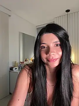 anablerd  online show from February 2026 10:39:01 PM