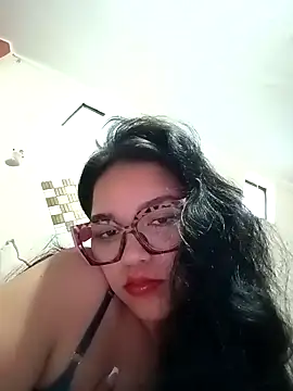 samantha-691 online show from February 2026 11:28:02 AM