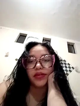 samantha-691 online show from February 2026 12:40:02 AM