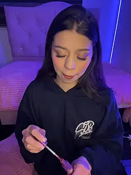 Deva 00 online show from March 2026 12:50:01 AM