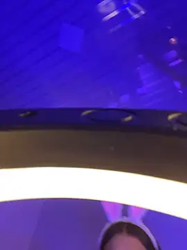 Deva 00 online show from March 2026 03:19:02 AM