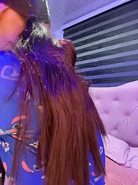 Deva 00 online show from May 2026 01:22:01 AM