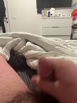 slekkers online show from February 2026 12:48:01 AM