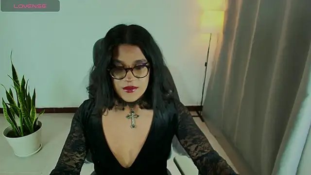 succubus Vitta online show from June 2026 01:58:02 AM