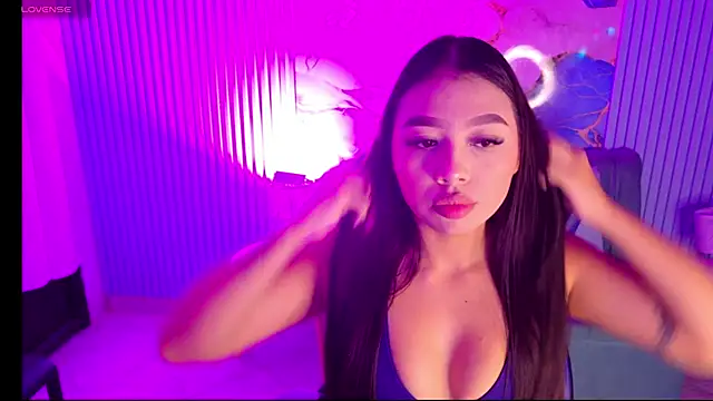 valerie20  online show from June 2026 04:05:01 AM