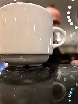 sk8brd snwbrd no snitch online show from February 2026 01:07:01 PM