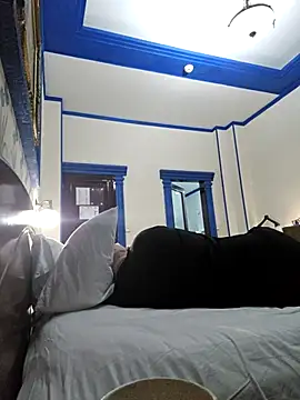 sk8brd snwbrd no snitch online show from February 2026 11:57:02 PM