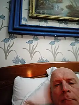 sk8brd snwbrd no snitch online show from March 2026 02:50:02 AM