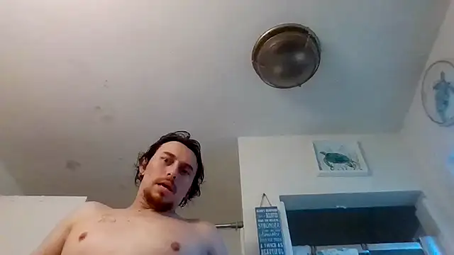 Tallhungandcloudy online show from February 2026 04:22:02 PM