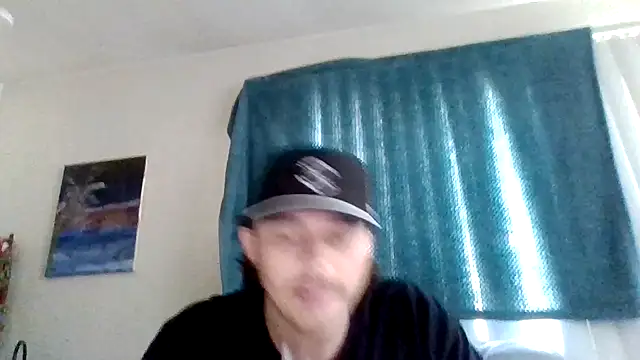 Tallhungandcloudy online show from February 2026 10:00:02 PM