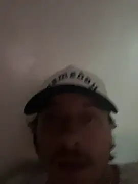 Tallhungandcloudy online show from February 2026 03:11:02 PM