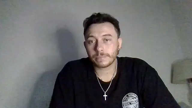 Tallhungandcloudy online show from March 2026 10:32:01 AM