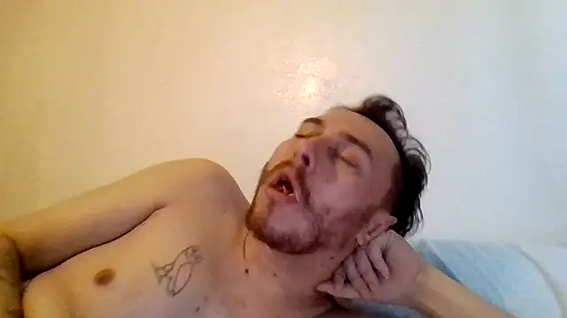 Tallhungandcloudy online show from March 2026 06:22:02 PM