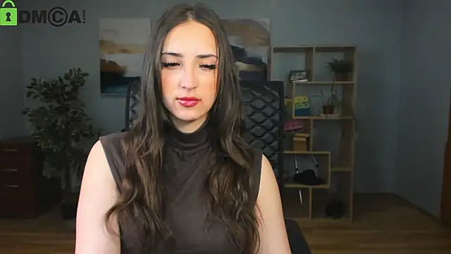 Effy Royse online show from May 2026 05:36:02 AM