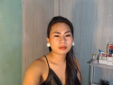 mauie69 online show from June 2026 10:29:01 PM