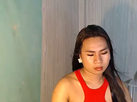 mauie69 online show from June 2026 11:44:01 PM