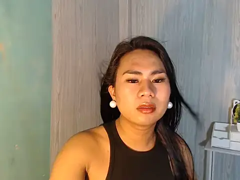 mauie69 online show from July 2026 11:29:02 PM