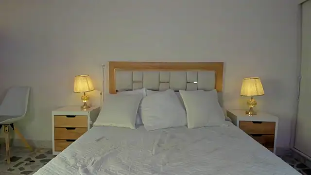 Snapshot of Bunny_Blush1 chatting on February 2026 07:12:02 PM Bunny Blush1 online show from February 2026 07:12:02 PM