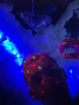 Snapshot of Baby_Smurk chatting on February 2026 09:29:02 AM Baby Smurk online show from February 2026 09:29:02 AM