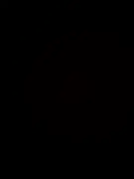 Snapshot of Hornyboy29cum chatting on February 2026 01:01:02 AM Hornyboy29cum online show from February 2026 01:01:02 AM