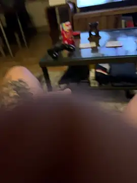 Snapshot of Hornyboy29cum chatting on February 2026 02:19:02 AM Hornyboy29cum online show from February 2026 02:19:02 AM