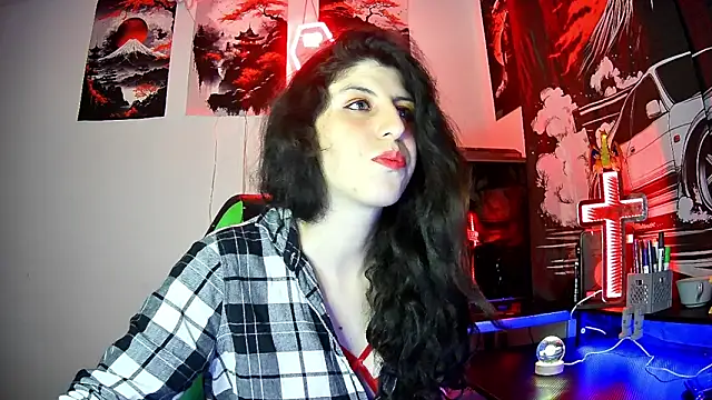 Baby miacaro online show from February 2026 01:01:02 AM