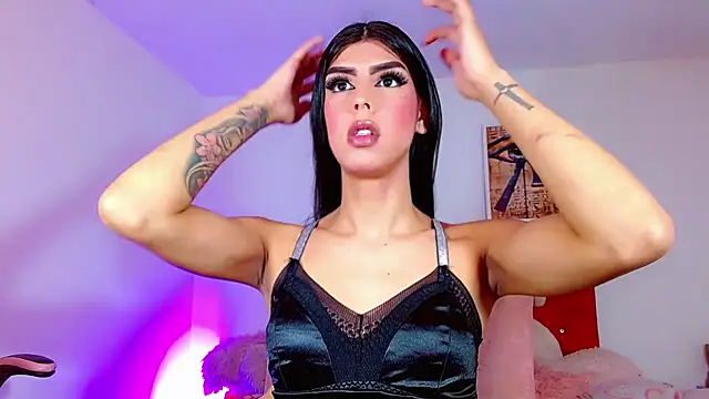 sexy girlts online show from May 2026 06:22:01 AM