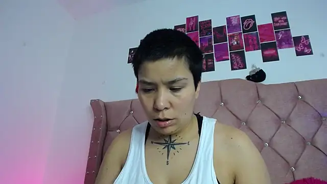 nat evans8 online show from March 2026 03:46:01 AM