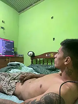 lpm125 online show from April 2026 04:20:02 AM