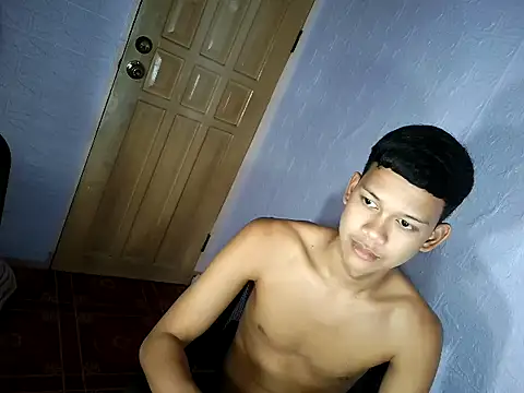 UrAsian Turjak online show from March 2026 08:26:33 AM