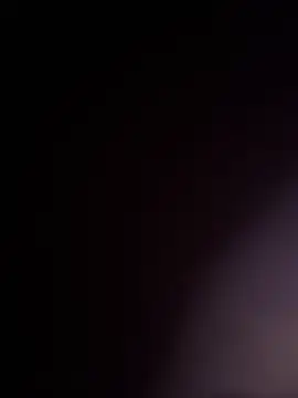 Etalon  online show from February 2026 06:06:02 AM