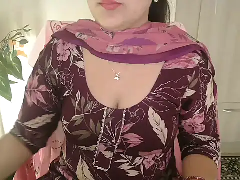  chitranshi online show from April 2026 06:00:02 AM