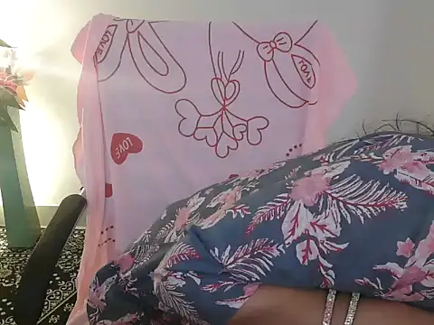  chitranshi online show from April 2026 05:12:02 AM