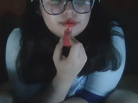 DearestKittyKat online show from February 2026 08:11:01 AM