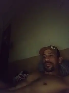 segnini21 online show from June 2026 07:31:02 AM