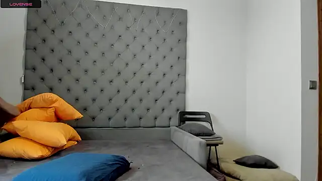 Samson Legend online show from March 2026 08:21:02 AM