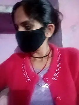 Nenshi sexy online show from February 2026 04:03:02 PM