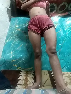 Nenshi sexy online show from March 2026 05:20:01 PM