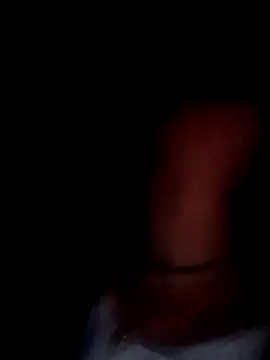 Nenshi sexy online show from March 2026 07:06:02 PM