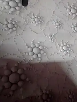 Snapshot of Kiran_hote chatting on February 2026 03:08:01 PM Kiran hote online show from February 2026 03:08:01 PM