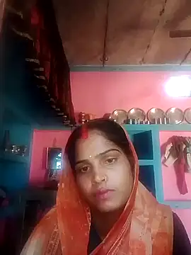 Snapshot of Kiran_hote chatting on February 2026 09:30:02 AM Kiran hote online show from February 2026 09:30:02 AM