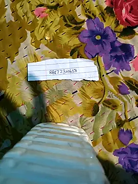 Snapshot of Kiran_hote chatting on February 2026 06:37:01 AM Kiran hote online show from February 2026 06:37:01 AM