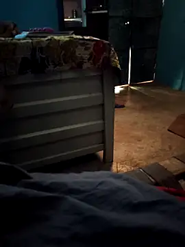 Snapshot of Kiran_hote chatting on February 2026 07:50:01 AM Kiran hote online show from February 2026 07:50:01 AM